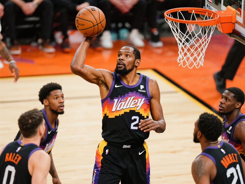 则给参与者 则给参与者