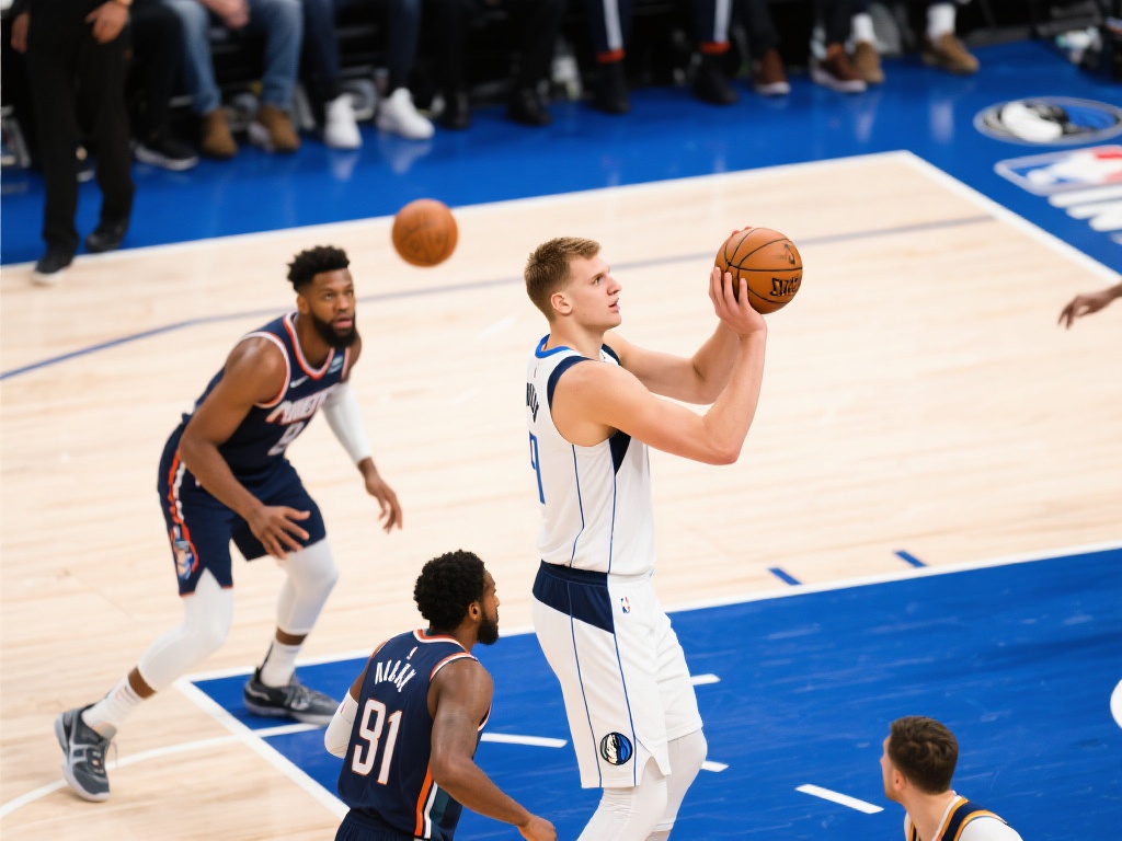 星空体育致 星空体育致