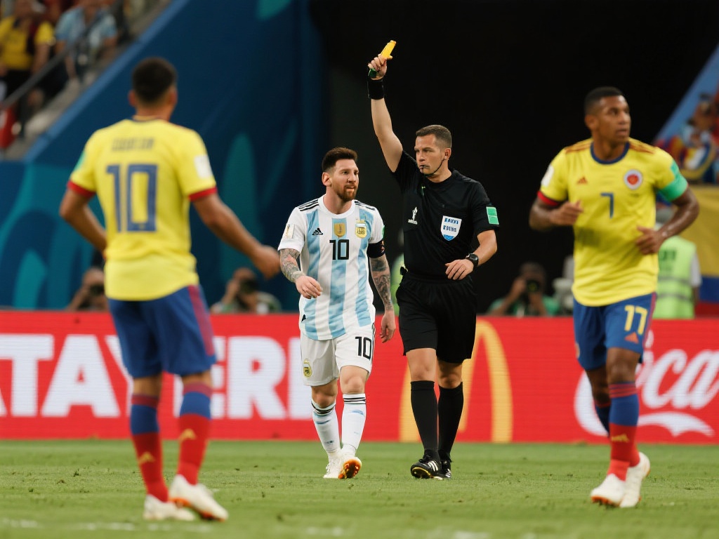 技术驱动的 技术驱动的