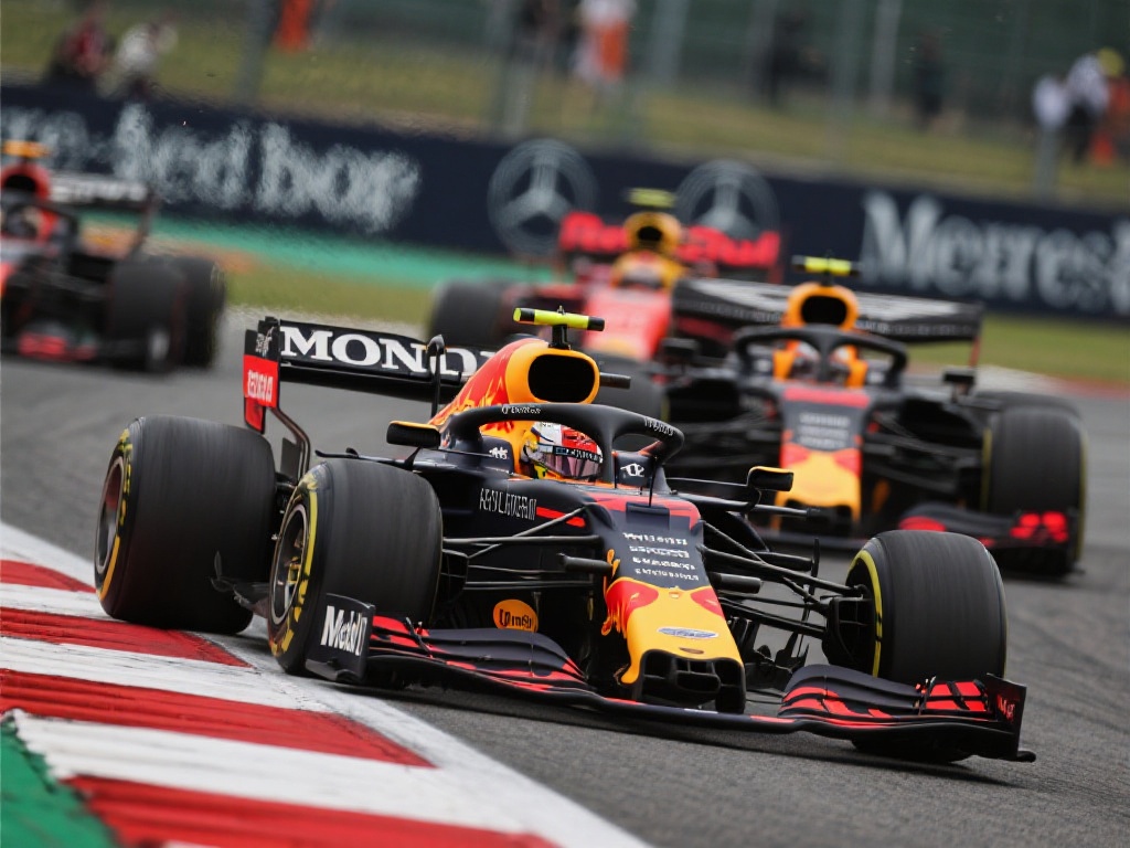 育通过倡导 育通过倡导