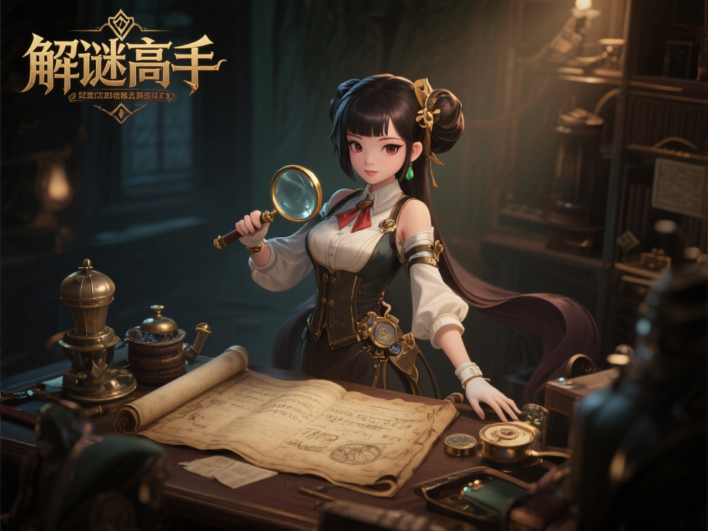 粘性和满意 粘性和满意