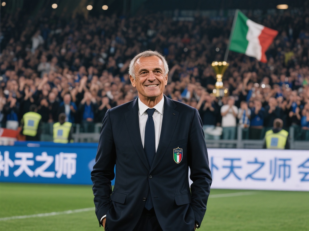 设和心理辅 设和心理辅