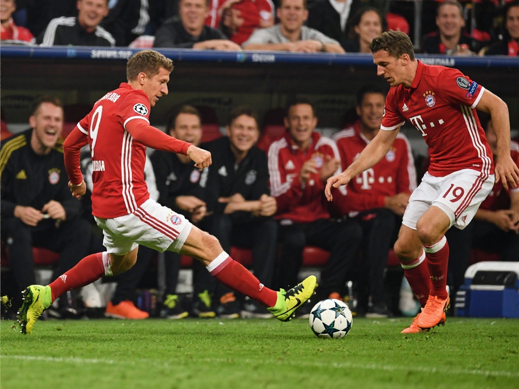 促进了当地 促进了当地