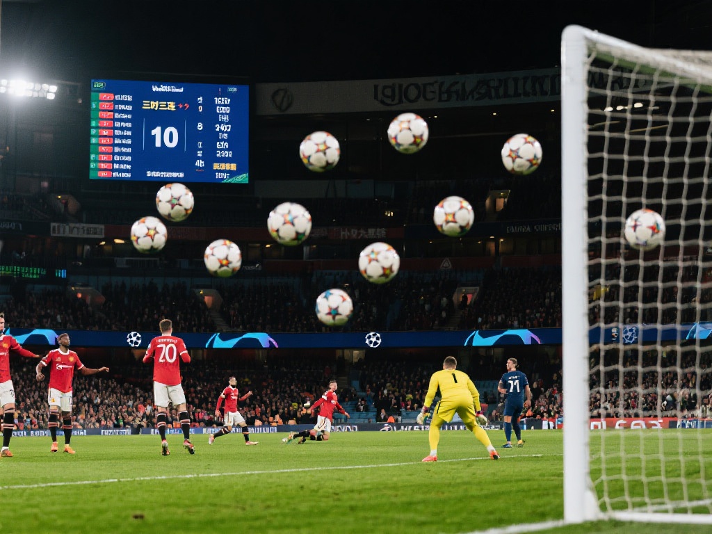 用户能够更 用户能够更