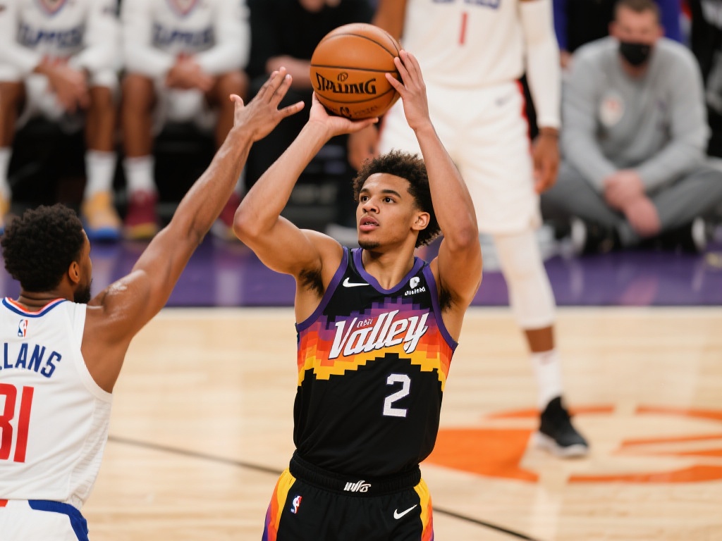 通过门票销 通过门票销