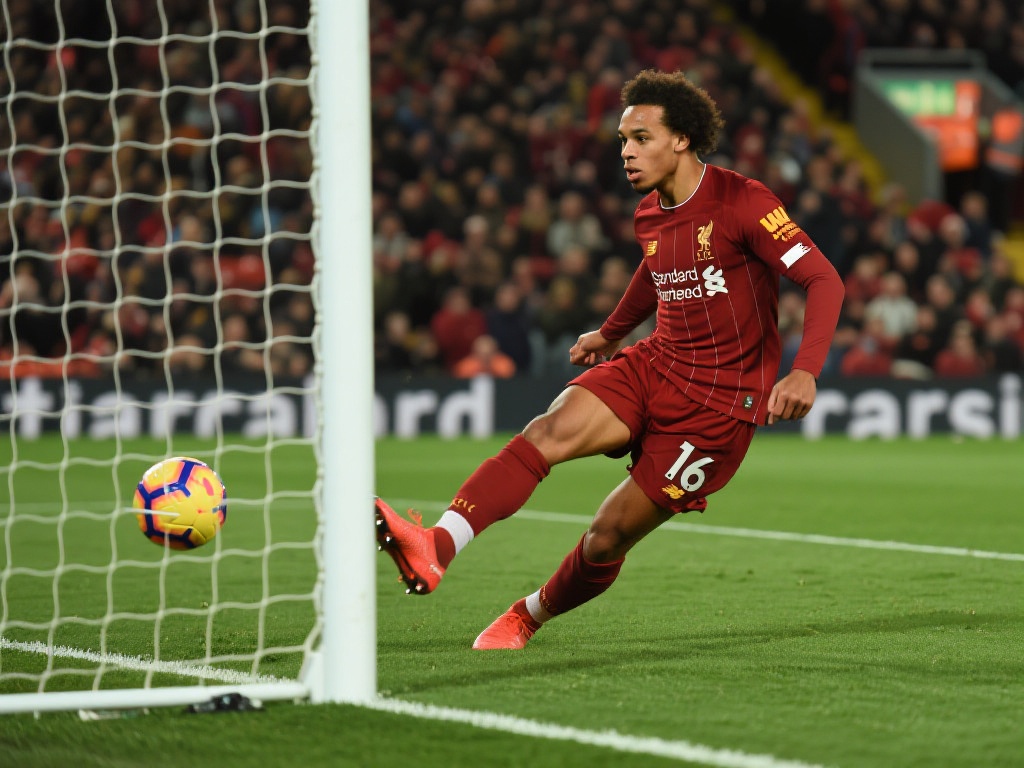 受的生活负 受的生活负