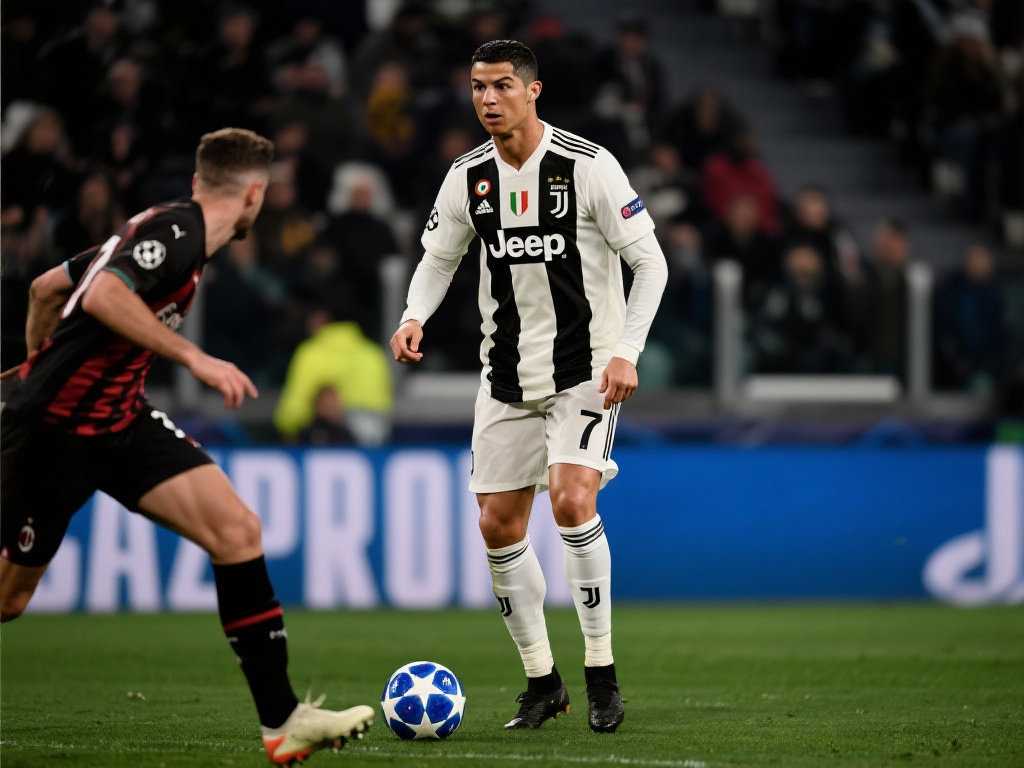 不平等现象 不平等现象