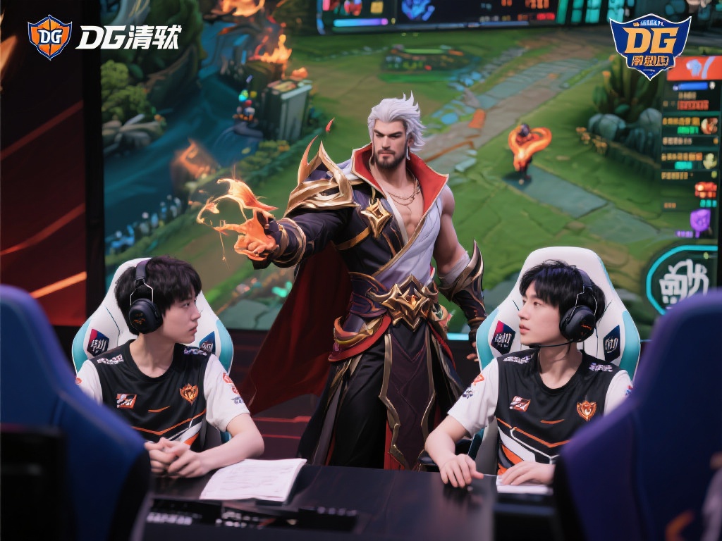 效的调整能 效的调整能