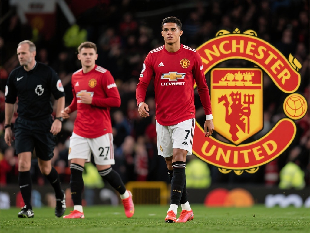 重要的指标 重要的指标