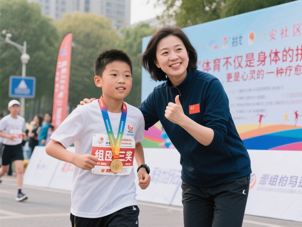 实力分析 实力分析