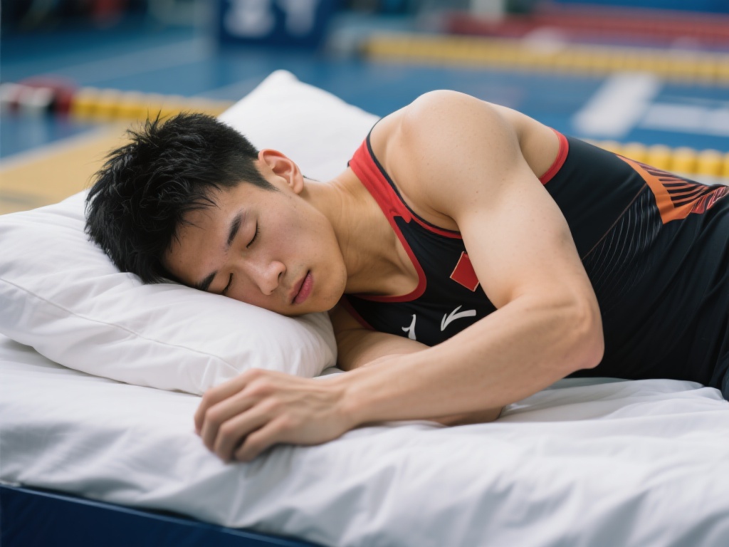 德比战的重 德比战的重