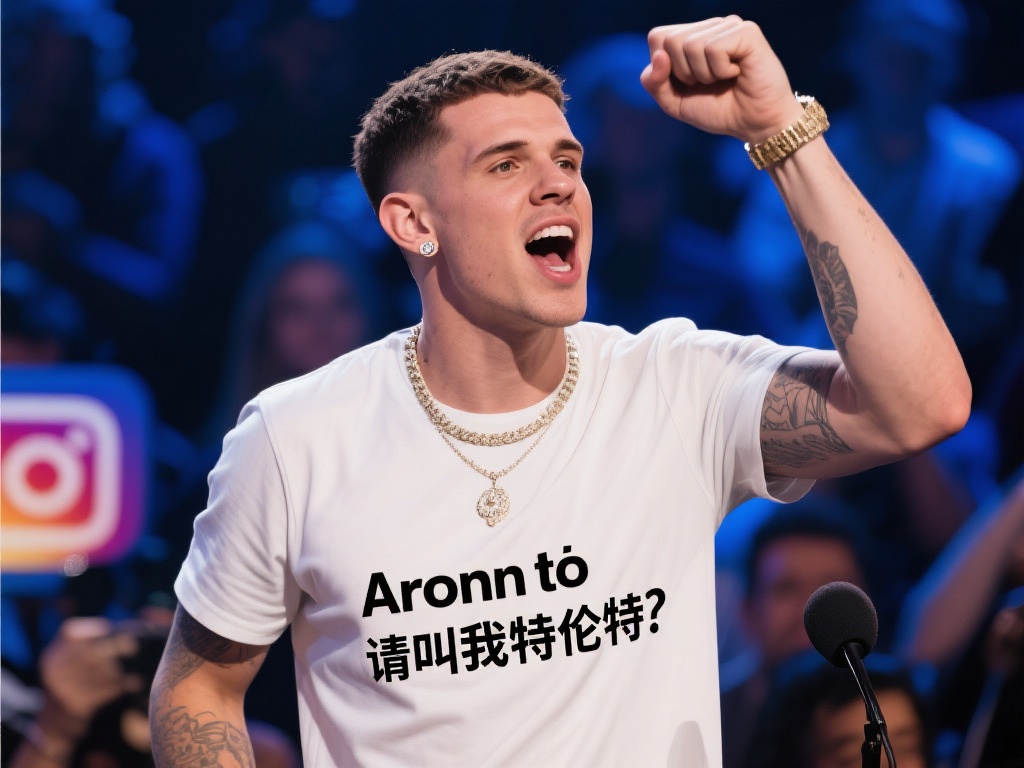 解决的难题 解决的难题