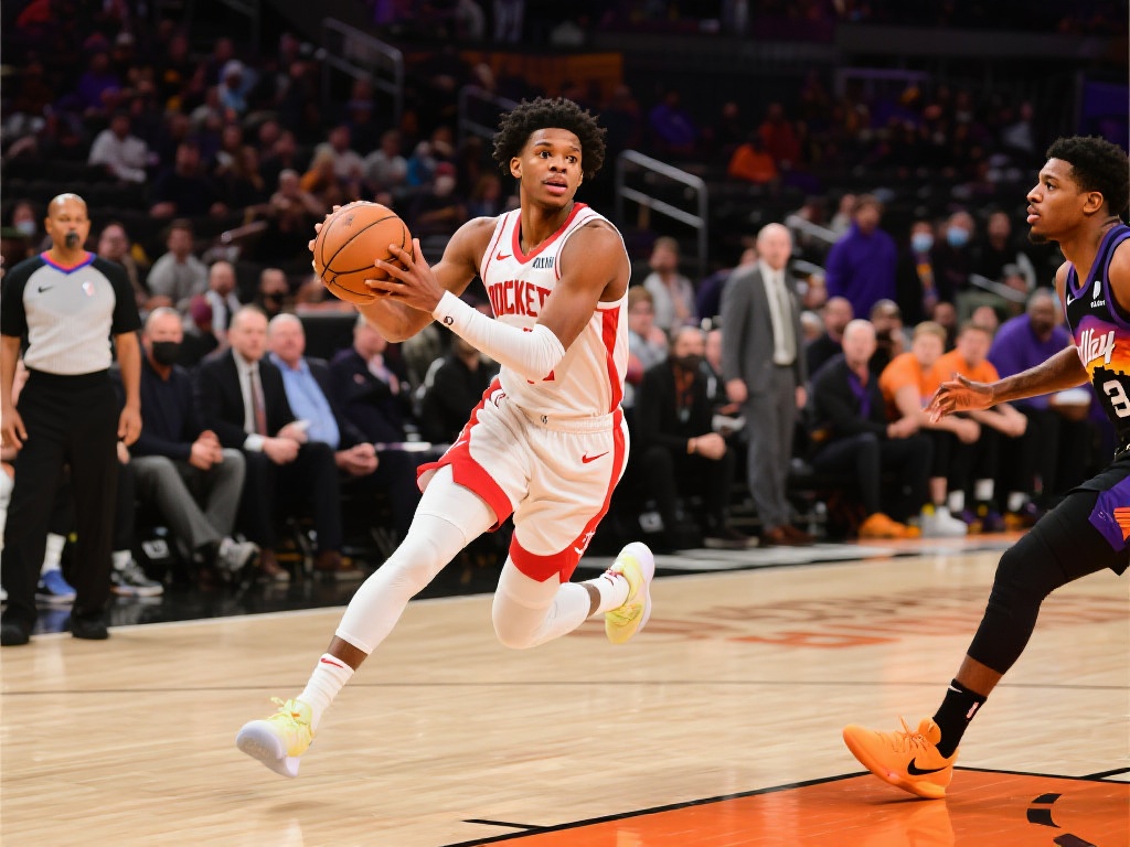 员带来了诸 员带来了诸