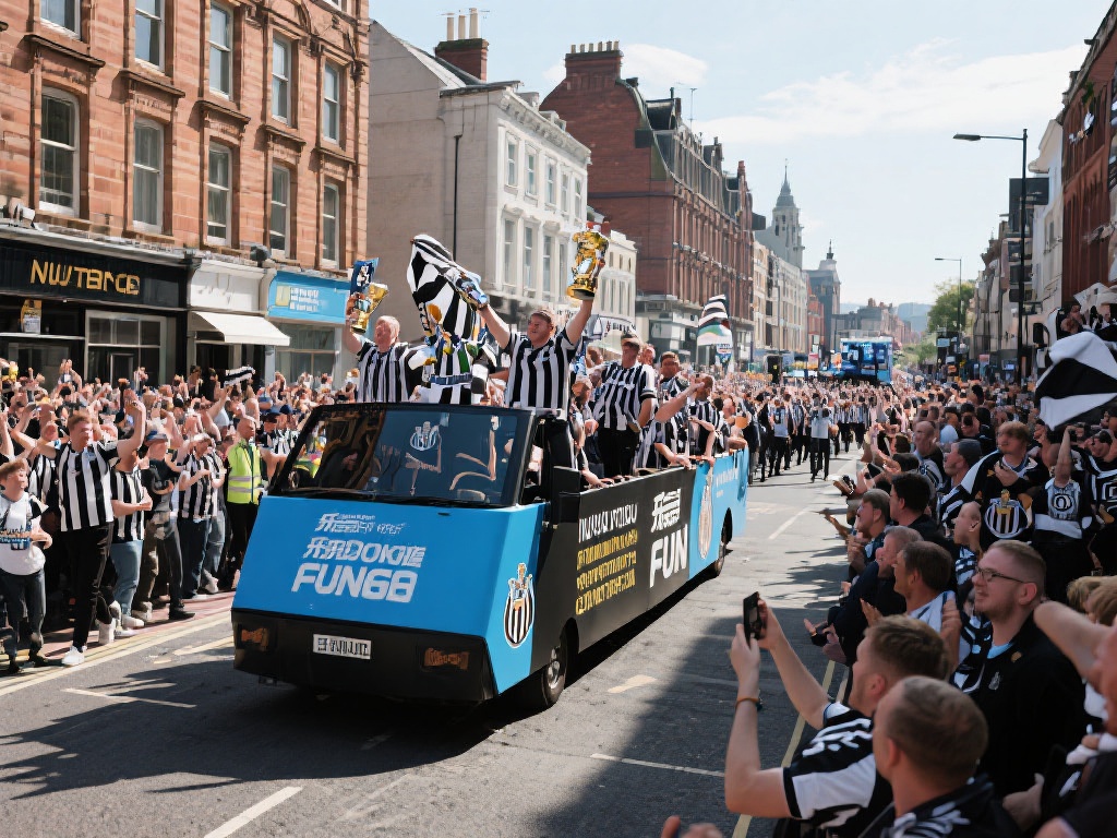 构成障碍 构成障碍