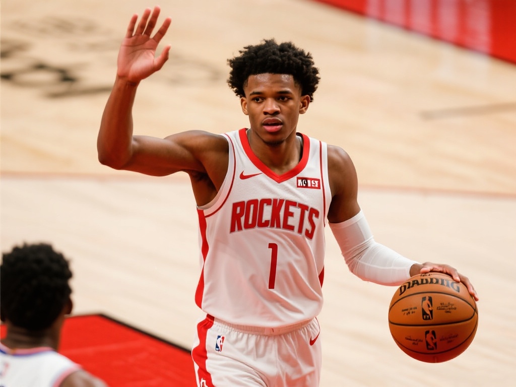 复杂性也体 复杂性也体