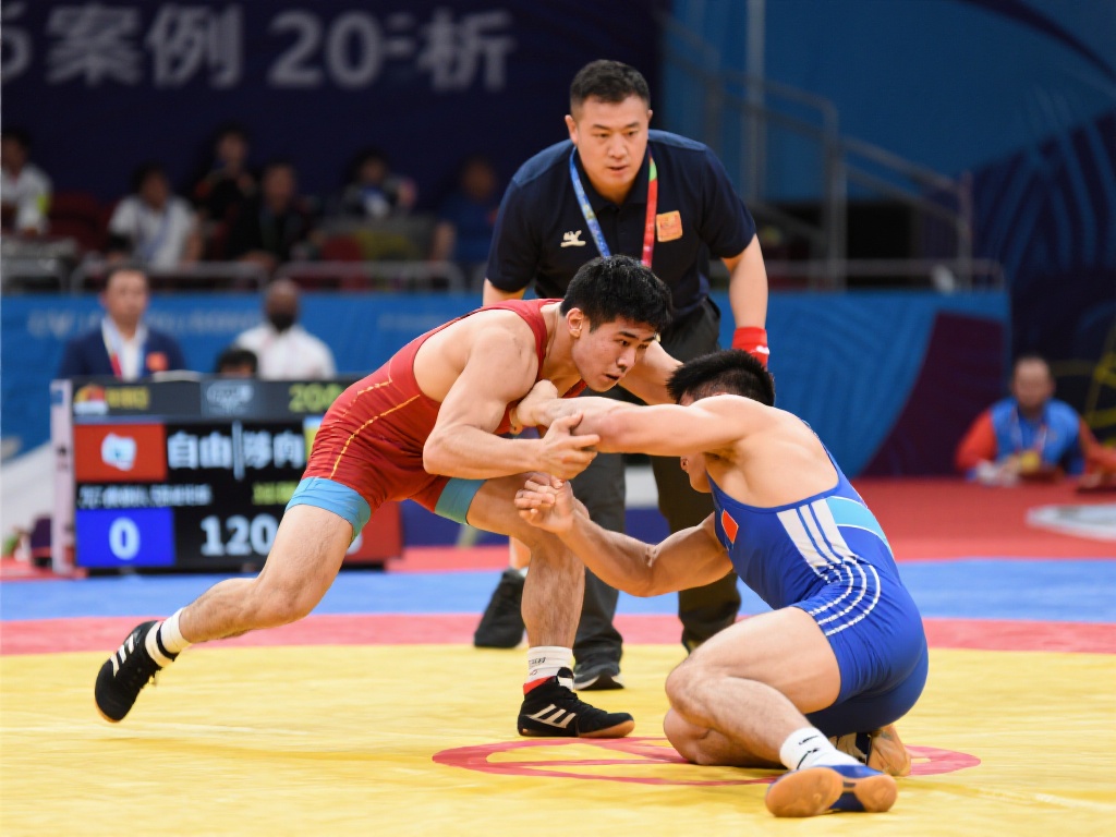 在共同价值 在共同价值