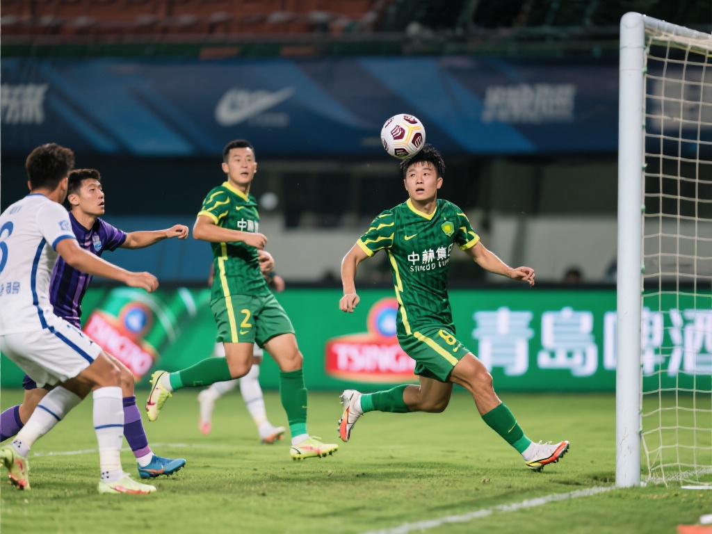 赛的统计数 赛的统计数