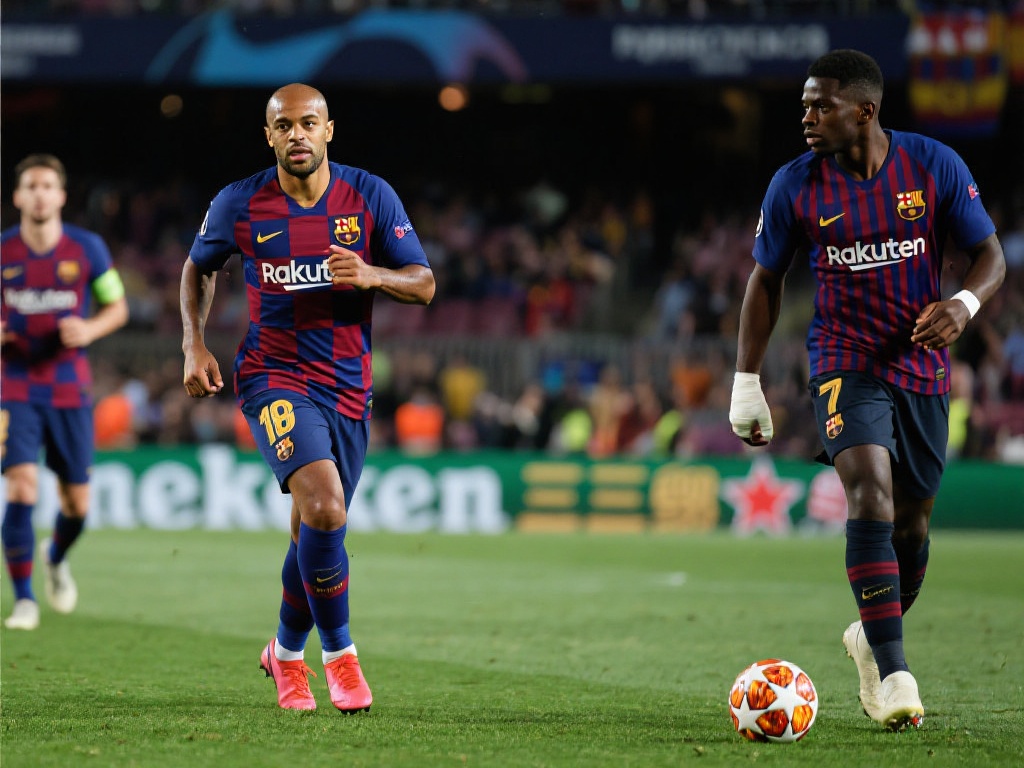 的球迷感到 的球迷感到