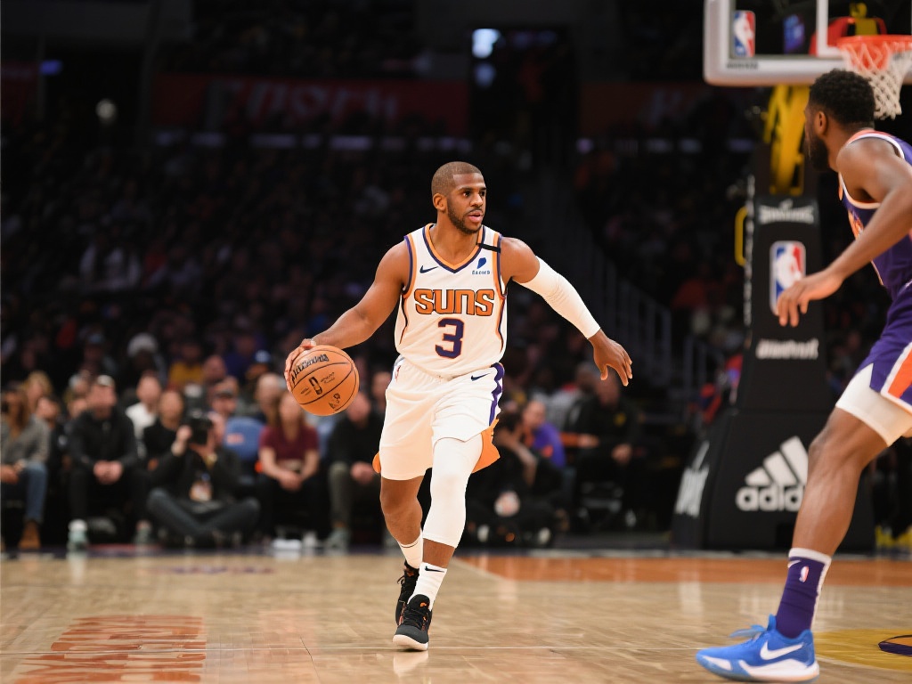 推动体育文 推动体育文