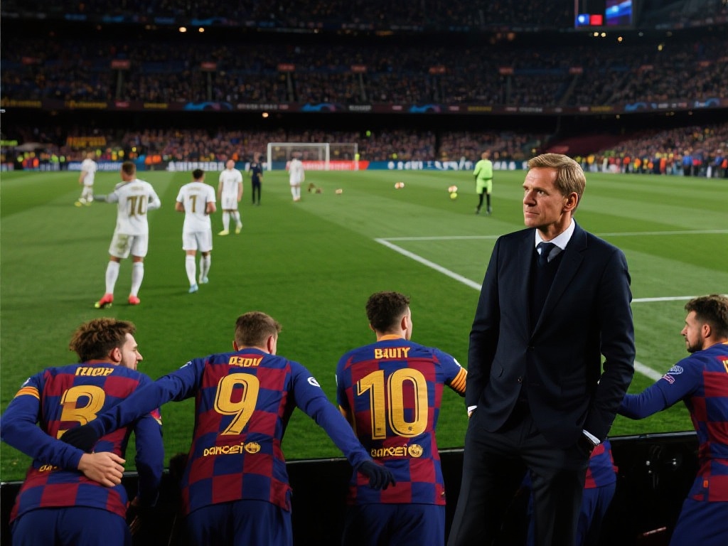 历史交锋记 历史交锋记