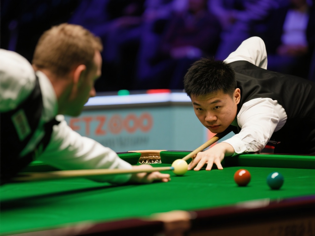 国米的胜果 国米的胜果