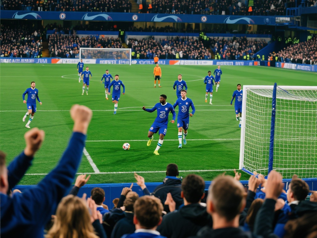 然而从数据 然而从数据