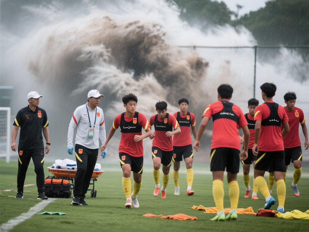 都保持较高 都保持较高