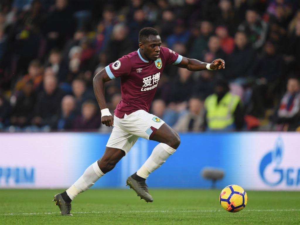 马竞与毕尔 马竞与毕尔