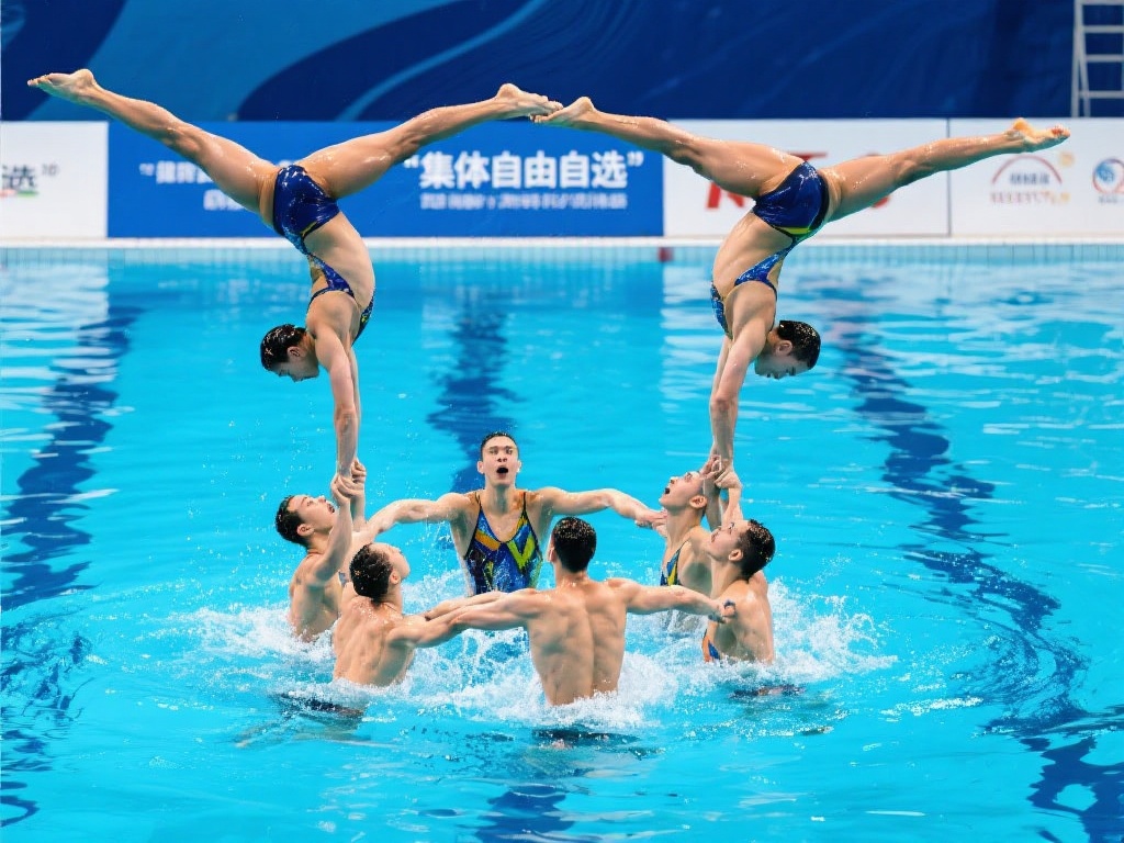 技术革新与 技术革新与