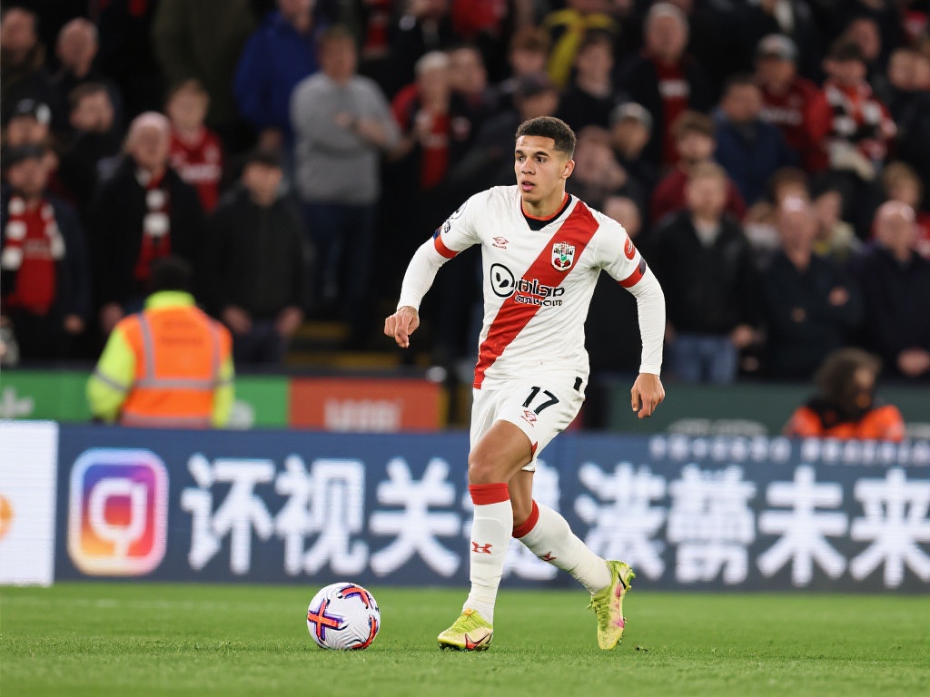 贝肯鲍尔作 贝肯鲍尔作