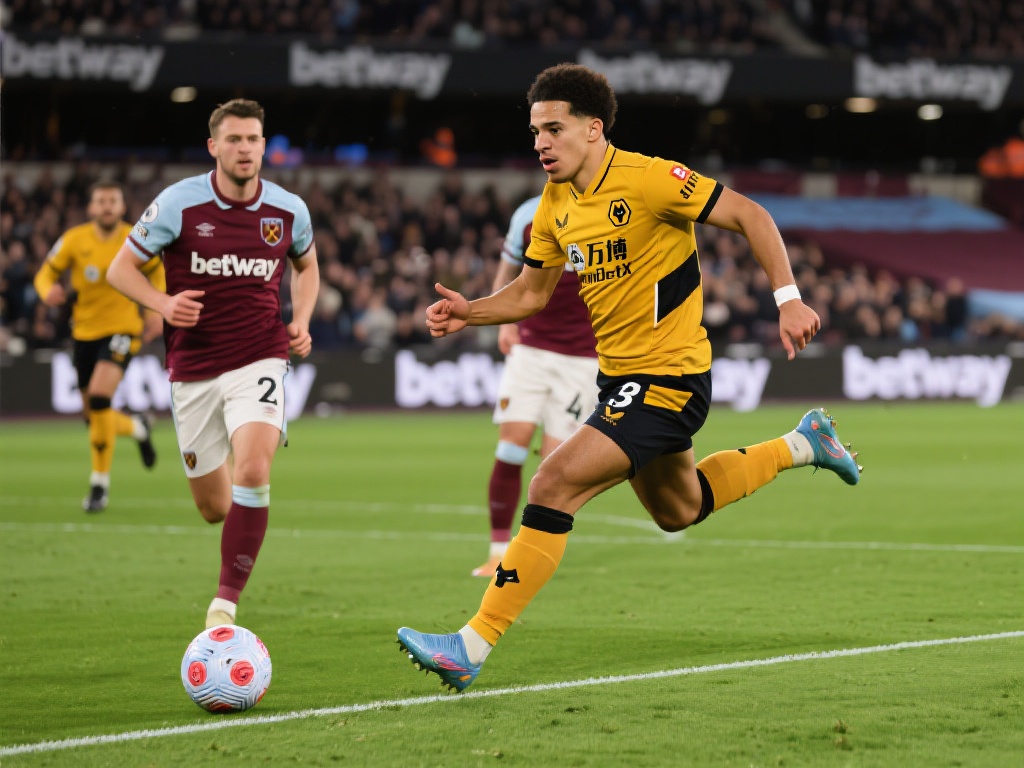 毫不费力地 毫不费力地