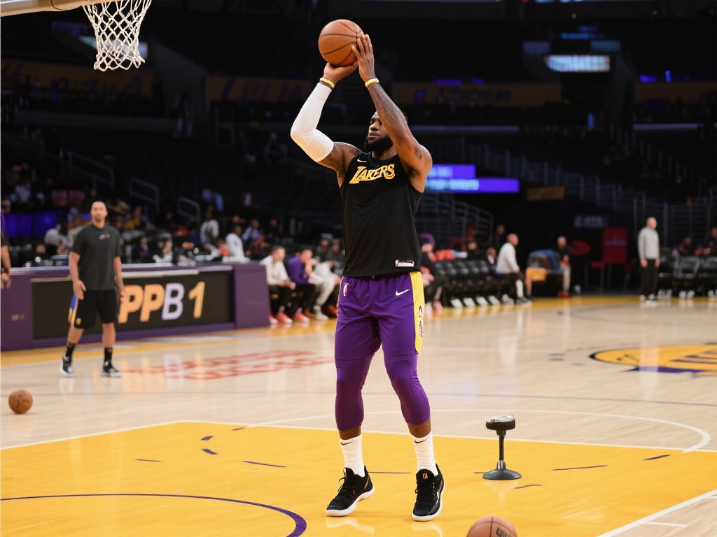 体育平台 体育平台