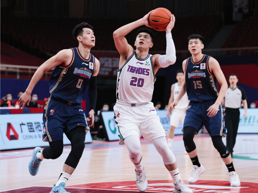 营造出一种 营造出一种