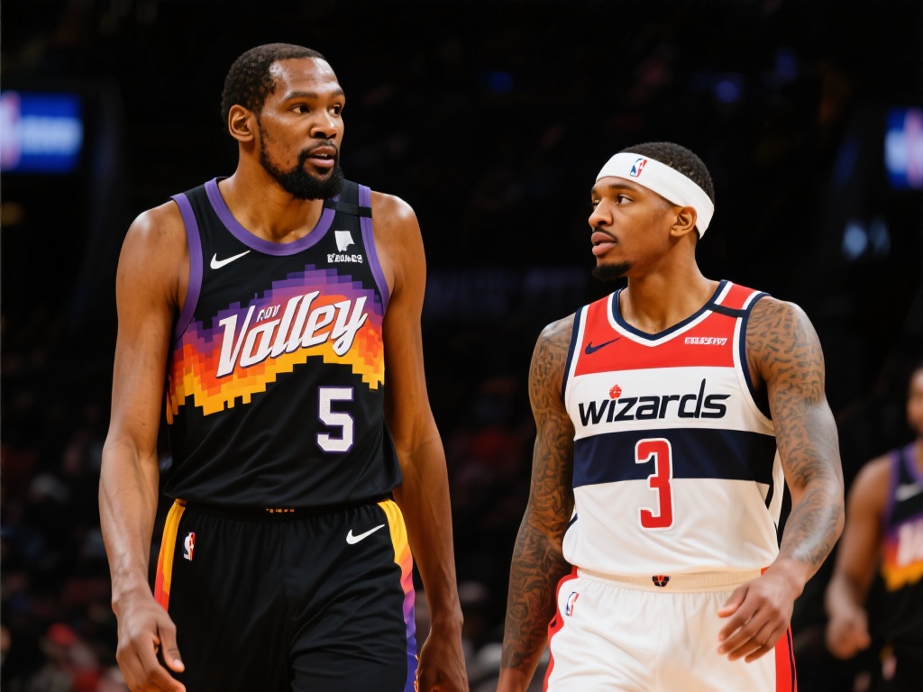 丰富多彩的 丰富多彩的