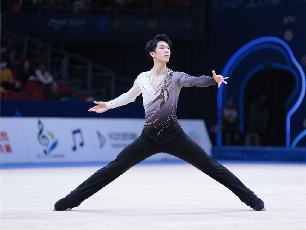 和相关活动 和相关活动