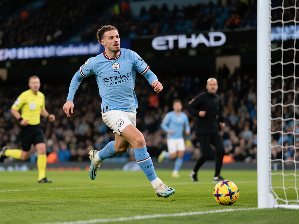 促进他们深 促进他们深