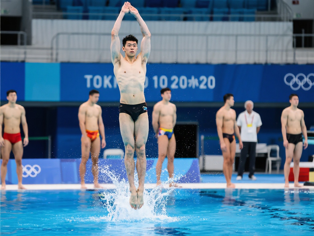 进一步增强 进一步增强