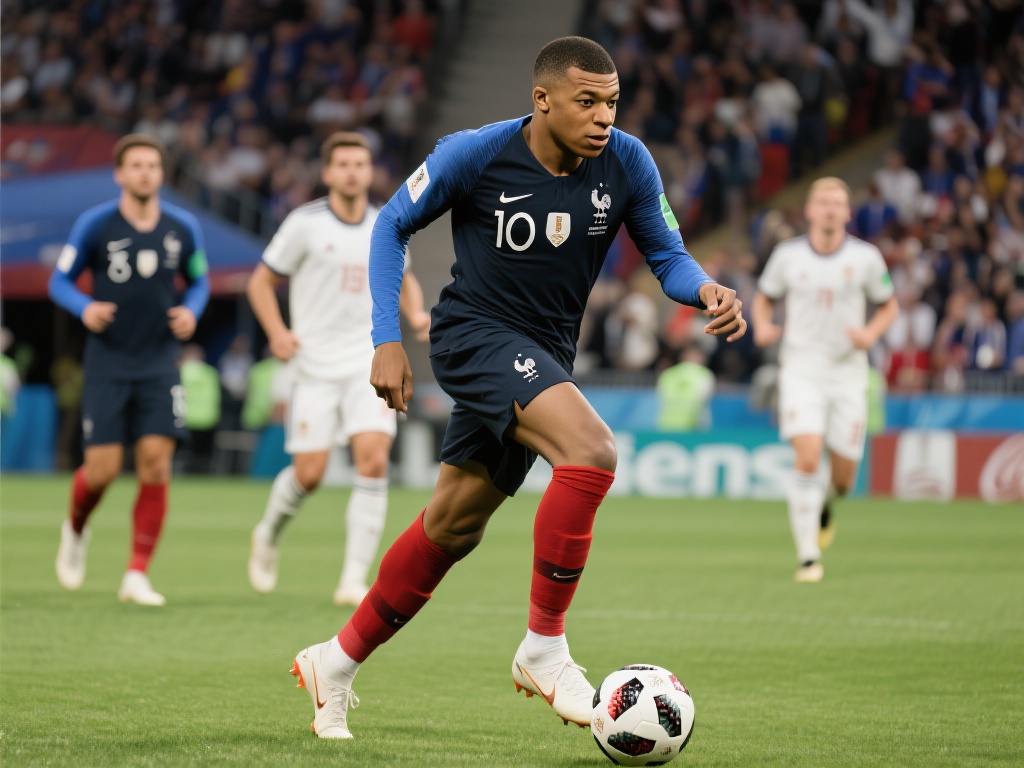 许容易上手 许容易上手