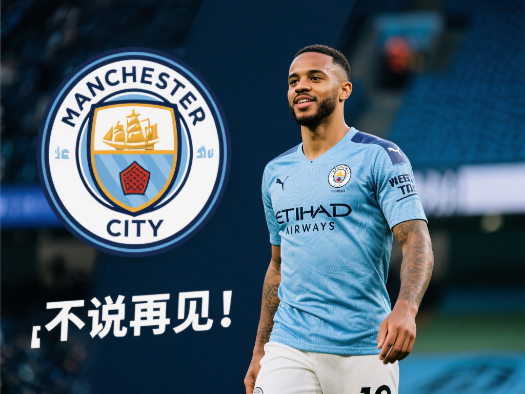 球迷们热衷 球迷们热衷