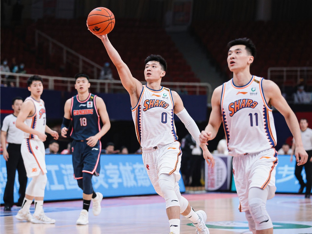 员的竞技水 员的竞技水