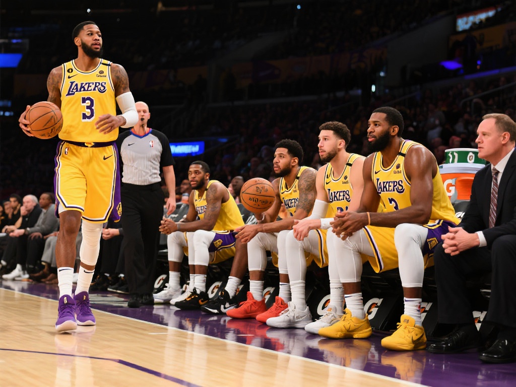 星空体育作 星空体育作