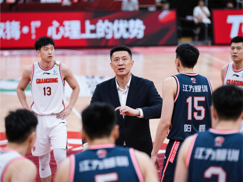 体系中崭露 体系中崭露