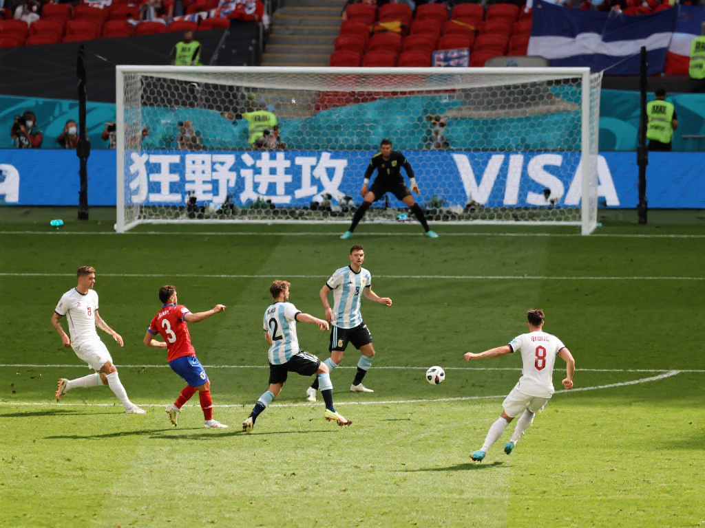 着卓越的表 着卓越的表