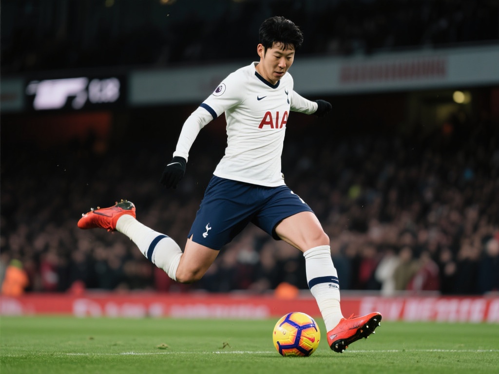 战术层面进 战术层面进