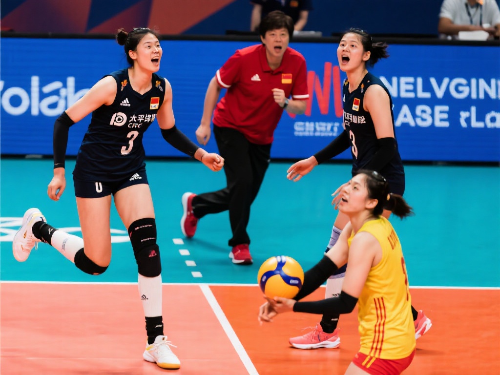 会因主教练 会因主教练