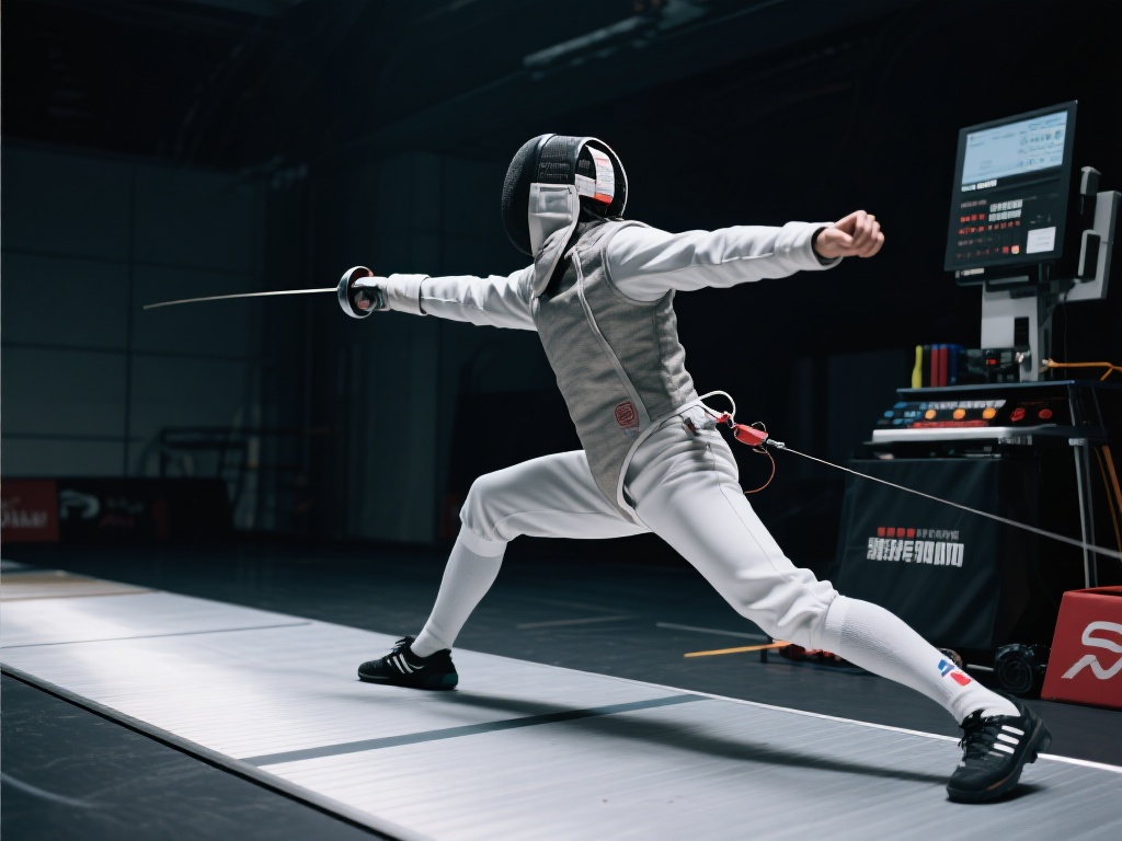 这个快速发 这个快速发