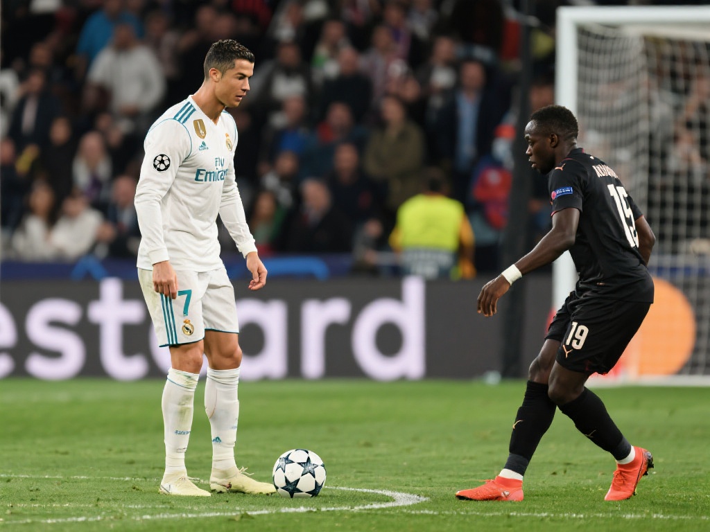 用户也应关 用户也应关