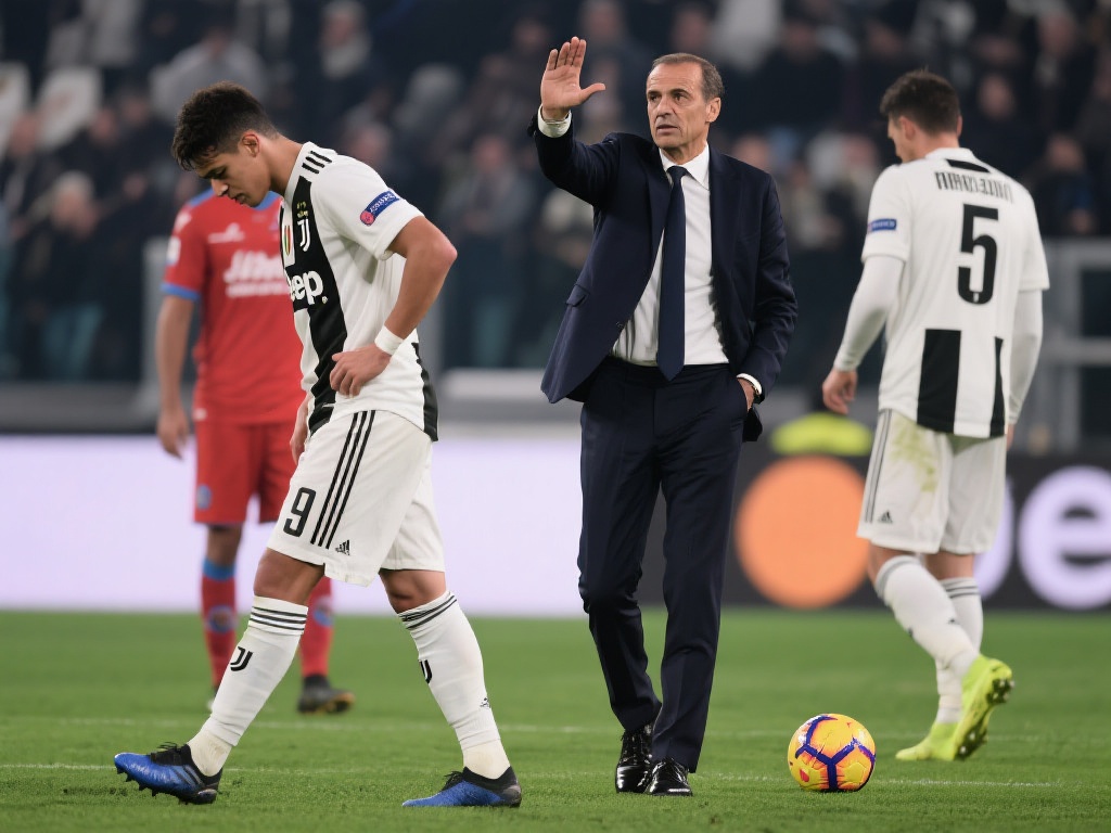 时可能会面 时可能会面