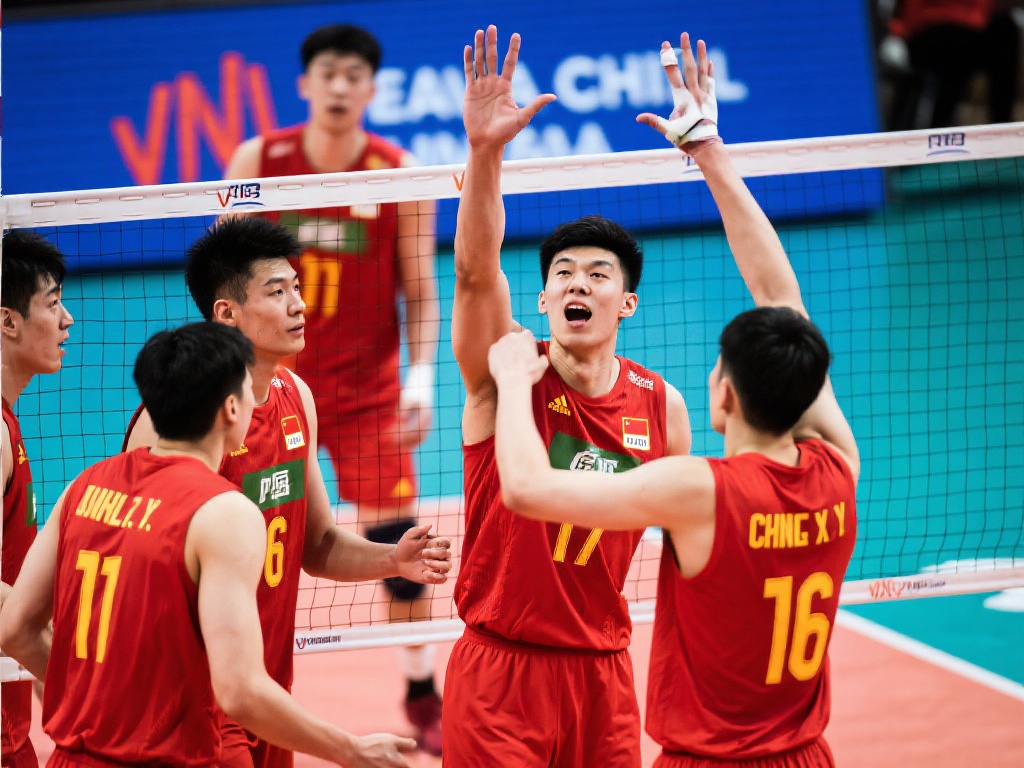 伯纳乌不可 伯纳乌不可