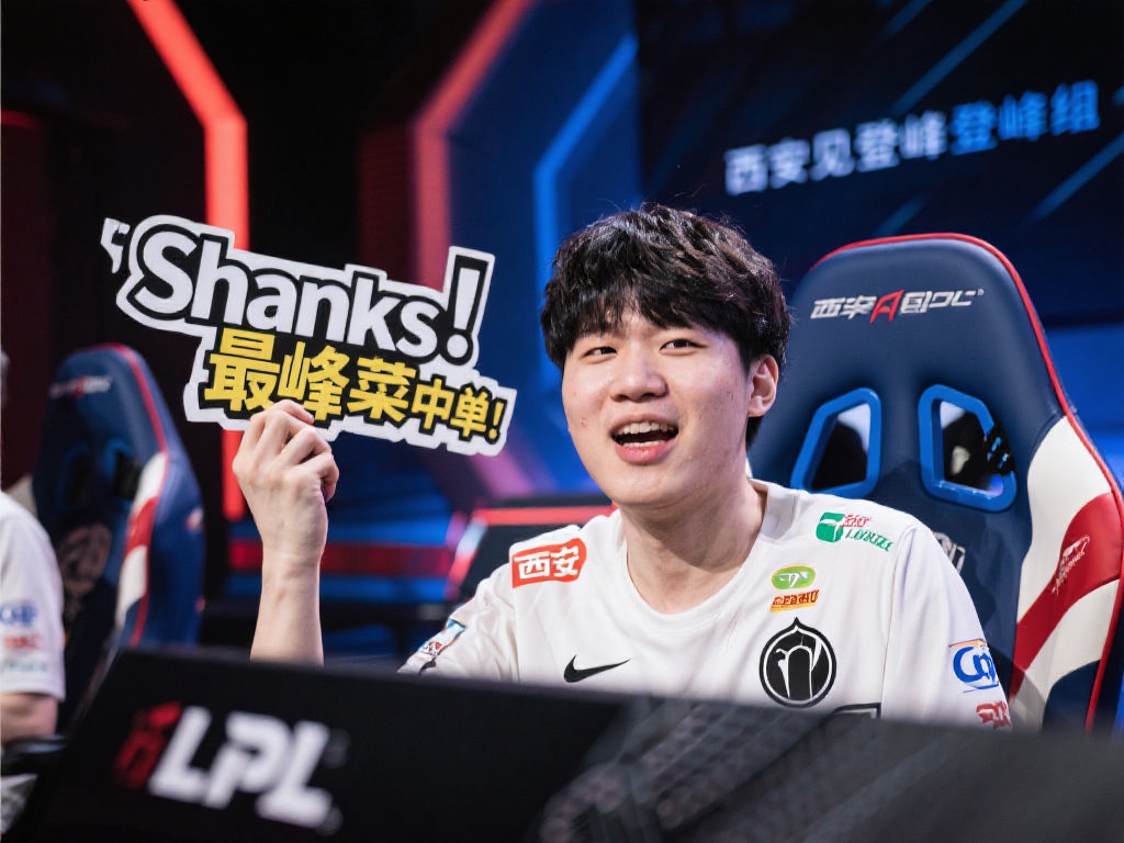 事动态的需 事动态的需